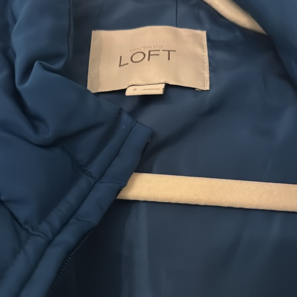 Loft Vests - Excellent Condition - Picture 8 of 10